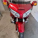 20250628_135359.webp