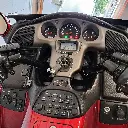 20250628_135344.webp