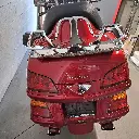 20250628_135331.webp