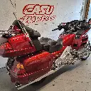 20250628_135322.webp