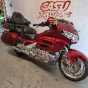 20250628_135309.webp