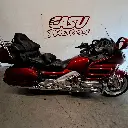 20250628_135259.webp