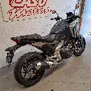 20250628_143220.webp