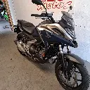 20250628_143207.webp