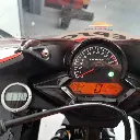 cbr125r repsol 4.webp