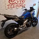 20250704_132754.webp