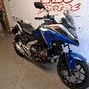 20250704_132745.webp