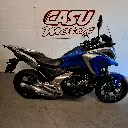 20250704_132736.webp
