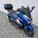 20250708_141233.webp
