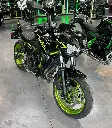 IMG-20250708-WA0020.webp