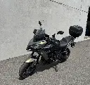IMG-20250712-WA0001.webp