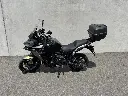 IMG-20250712-WA0000.webp