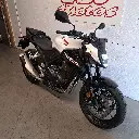 20250719_122121.webp