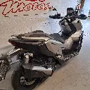 20250719_122527.webp