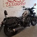20250719_125102.webp