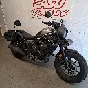20250719_125052.webp