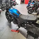 20250719_141603.webp