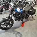 20250719_141537.webp