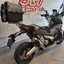 20250801_144820.webp
