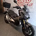 20250801_144809.webp