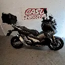 20250801_144800.webp