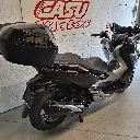 20250801_153020.webp