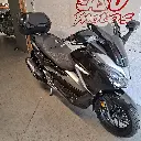 20250801_153012.webp