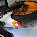 20250801_163919.webp