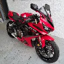 20250802_121955.webp