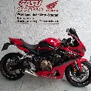 20250802_121948.webp