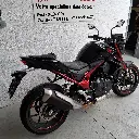 20250802_125126.webp