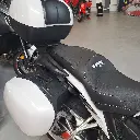 20250805_152728.webp