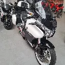 20250805_152720.webp