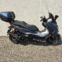 20250806_151650.webp