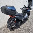 20250806_151728.webp