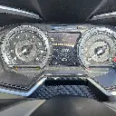 20250806_151712.webp