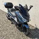 20250806_151703.webp