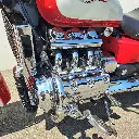 kfz112103082_20250611_151735.webp