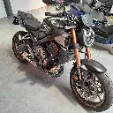 20250822_105312.webp