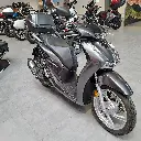 20250904_132625.webp
