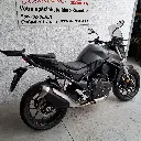 20250904_145047.webp