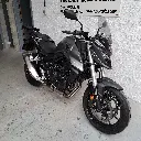 20250904_145039.webp