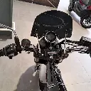 20250904_154023.webp