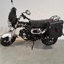 20250904_153933.webp