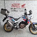 20250923_142134.webp