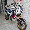 20250923_142143.webp
