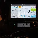 20250923_161911.webp