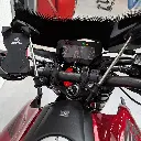 cb 300 r rouge cb300r occasion 3.webp