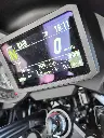 IMG-20250923-WA0009.webp