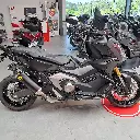 Scooter Honda X-ADV 750 